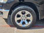 2022 Ram 1500 Crew Cab 4WD Pickup for sale #N460591 - photo 8
