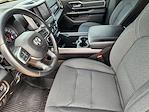 2022 Ram 1500 Crew Cab 4WD Pickup for sale #N460591 - photo 9