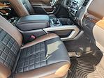 2016 Nissan Titan XD Crew Cab RWD Pickup for sale #N503453 - photo 10
