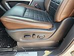 2016 Nissan Titan XD Crew Cab RWD Pickup for sale #N503453 - photo 17