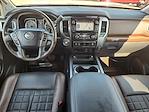 2016 Nissan Titan XD Crew Cab RWD Pickup for sale #N503453 - photo 18
