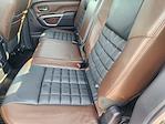 2016 Nissan Titan XD Crew Cab RWD Pickup for sale #N503453 - photo 19