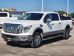 2016 Nissan Titan XD Crew Cab RWD Pickup for sale #N503453 - photo 3