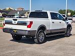 2016 Nissan Titan XD Crew Cab RWD Pickup for sale #N503453 - photo 2