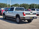 2016 Nissan Titan XD Crew Cab RWD Pickup for sale #N503453 - photo 4