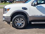 2016 Nissan Titan XD Crew Cab RWD Pickup for sale #N503453 - photo 5