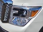 2016 Nissan Titan XD Crew Cab RWD Pickup for sale #N503453 - photo 6