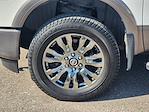 2016 Nissan Titan XD Crew Cab RWD Pickup for sale #N503453 - photo 7