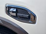 2016 Nissan Titan XD Crew Cab RWD Pickup for sale #N503453 - photo 8