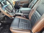 2016 Nissan Titan XD Crew Cab RWD Pickup for sale #N503453 - photo 9