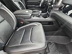 Used 2025 Ram 1500 TRX Crew Cab for sale #N574276 - photo 10