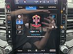 Used 2025 Ram 1500 TRX Crew Cab for sale #N574276 - photo 12