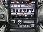 Used 2025 Ram 1500 TRX Crew Cab for sale #N574276 - photo 14
