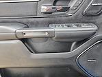 Used 2025 Ram 1500 TRX Crew Cab for sale #N574276 - photo 17
