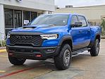 Used 2025 Ram 1500 TRX Crew Cab for sale #N574276 - photo 3