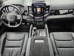 Used 2025 Ram 1500 TRX Crew Cab for sale #N574276 - photo 20