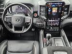 Used 2025 Ram 1500 TRX Crew Cab for sale #N574276 - photo 21