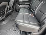 Used 2025 Ram 1500 TRX Crew Cab for sale #N574276 - photo 22