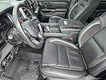 Used 2025 Ram 1500 TRX Crew Cab for sale #N574276 - photo 9