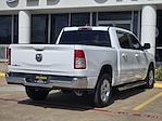 2021 Ram 1500 Crew Cab RWD Pickup for sale #N593263 - photo 3