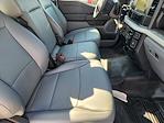 2023 Ford F-350 Regular Cab SRW 4WD Service Truck for sale #ED04582 - photo 10
