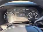 2023 Ford F-350 Regular Cab SRW 4WD Service Truck for sale #ED04582 - photo 11