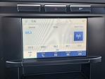2023 Ford F-350 Regular Cab SRW 4WD Service Truck for sale #ED04582 - photo 12