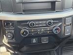 2023 Ford F-350 Regular Cab SRW 4WD Service Truck for sale #ED04582 - photo 13