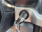 2023 Ford F-350 Regular Cab SRW 4WD Service Truck for sale #ED04582 - photo 14