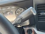 2023 Ford F-350 Regular Cab SRW 4WD Service Truck for sale #ED04582 - photo 15