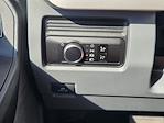 2023 Ford F-350 Regular Cab SRW 4WD Service Truck for sale #ED04582 - photo 17