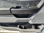 2023 Ford F-350 Regular Cab SRW 4WD Service Truck for sale #ED04582 - photo 18