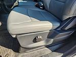 2023 Ford F-350 Regular Cab SRW 4WD Service Truck for sale #ED04582 - photo 19