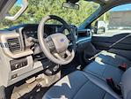 2023 Ford F-350 Regular Cab SRW 4WD Service Truck for sale #ED04582 - photo 21