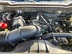 2023 Ford F-350 Regular Cab SRW 4WD Service Truck for sale #ED04582 - photo 22