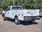 2023 Ford F-350 Regular Cab SRW 4WD Service Truck for sale #ED04582 - photo 4