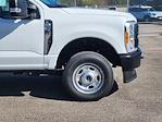 2023 Ford F-350 Regular Cab SRW 4WD Service Truck for sale #ED04582 - photo 5