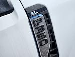 2023 Ford F-350 Regular Cab SRW 4WD Service Truck for sale #ED04582 - photo 6