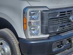 2023 Ford F-350 Regular Cab SRW 4WD Service Truck for sale #ED04582 - photo 7