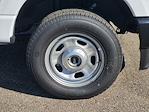 2023 Ford F-350 Regular Cab SRW 4WD Service Truck for sale #ED04582 - photo 8