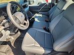 2023 Ford F-350 Regular Cab SRW 4WD Service Truck for sale #ED04582 - photo 9
