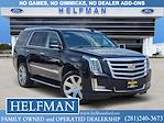 Used 2020 Cadillac Escalade Luxury SUV for sale #R102035 - photo 1