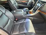 Used 2020 Cadillac Escalade Luxury SUV for sale #R102035 - photo 10