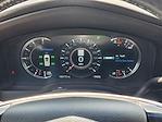 Used 2020 Cadillac Escalade Luxury SUV for sale #R102035 - photo 11