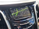 Used 2020 Cadillac Escalade Luxury SUV for sale #R102035 - photo 12