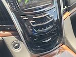 Used 2020 Cadillac Escalade Luxury SUV for sale #R102035 - photo 14