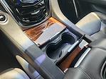 Used 2020 Cadillac Escalade Luxury SUV for sale #R102035 - photo 15