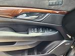 Used 2020 Cadillac Escalade Luxury SUV for sale #R102035 - photo 16