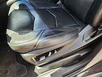 Used 2020 Cadillac Escalade Luxury SUV for sale #R102035 - photo 17
