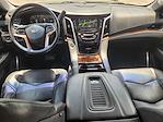 Used 2020 Cadillac Escalade Luxury SUV for sale #R102035 - photo 19